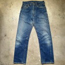 LEVI'S [oCX 70's 501 fj 66O Ԏ ZBbW 6 X[e W29 FǍD USA OPuX IT0Y6SV089J3 yÁz RM2933H