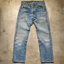 LEVI'S [oCX 70's 501 fj 66O Ԏ ZBbW 6 X[e W30 yA OW _[W USA OPuX ITZ0RC8VH2E4 yÁz RM2934H