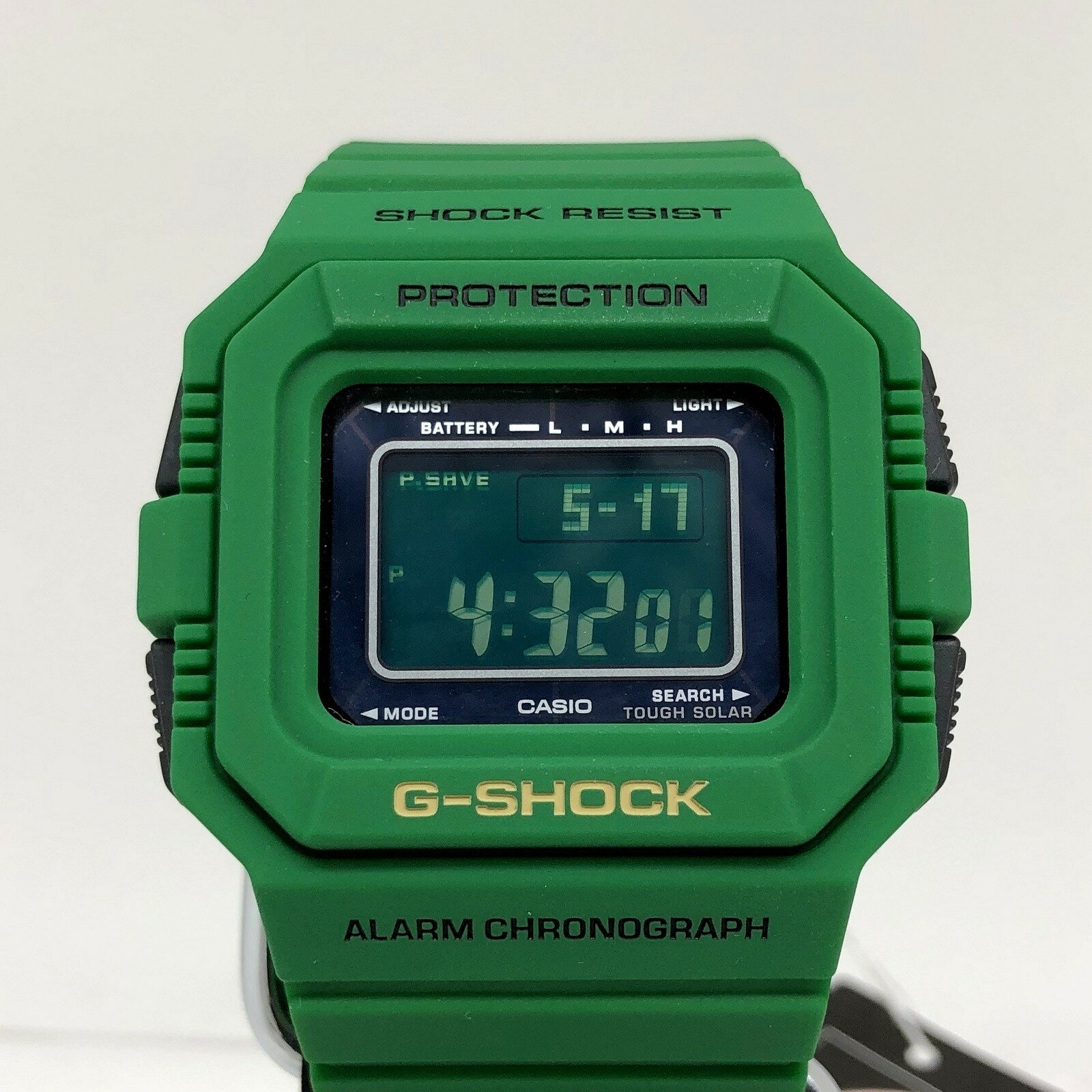 G-SHOCK å CASIO  ӻ G-5500C-3JF S-KOOL  ե顼 ǥ ꡼...