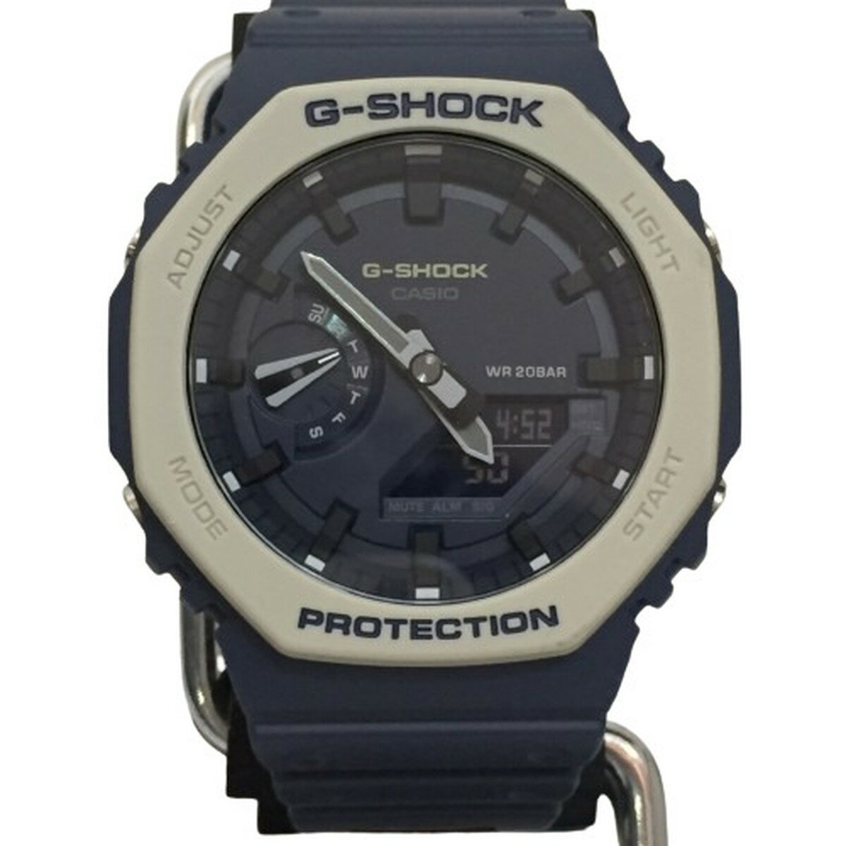【公式】フジのお歳暮・冬ギフト 楽天市場】ga-2110et-2aの通販 その他