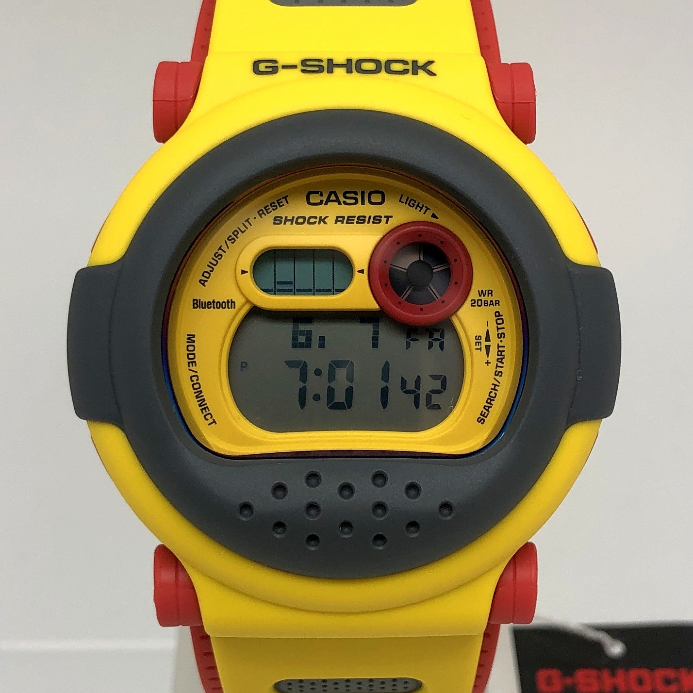 楽天市場】g-shock ジェイソン(腕時計)の通販 楽天市場】g-shock ジェイソン(腕時計)の通販
