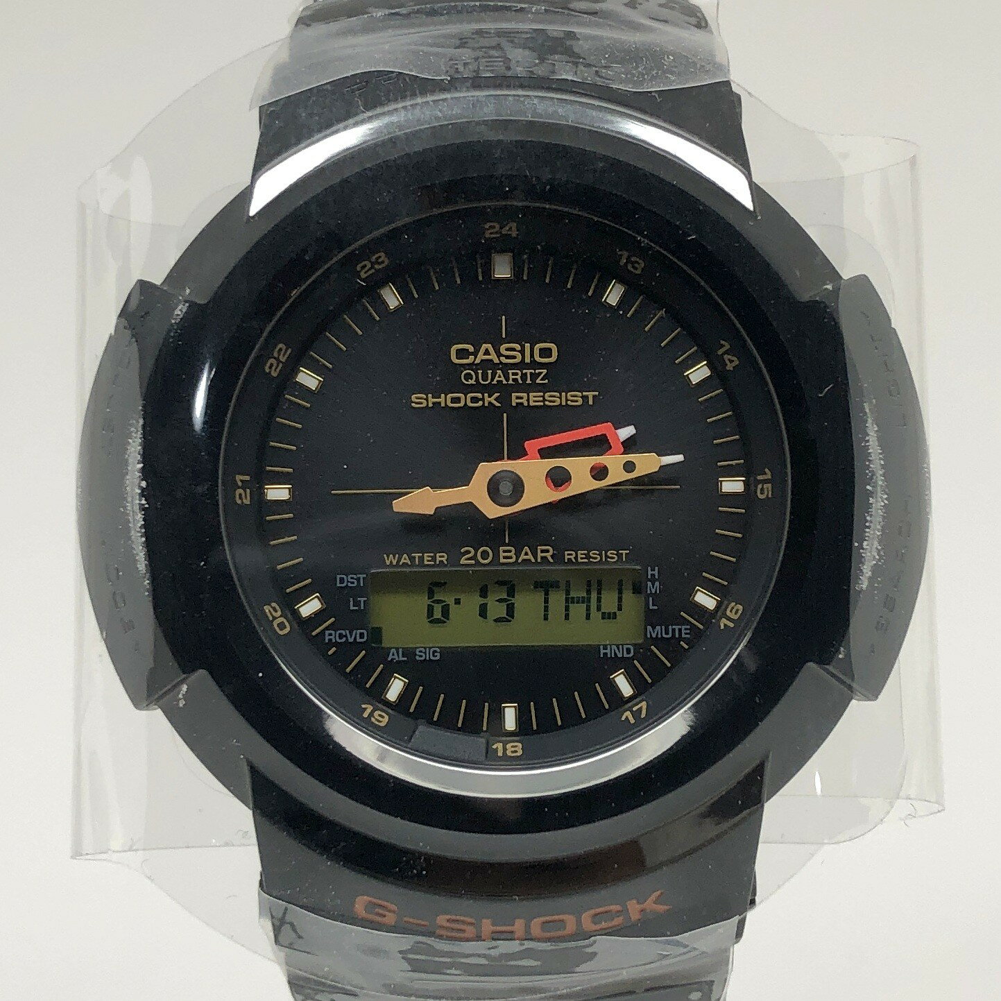 楽天市場】g-shock awm-500の通販 楽天市場】g-shock awm-500の通販