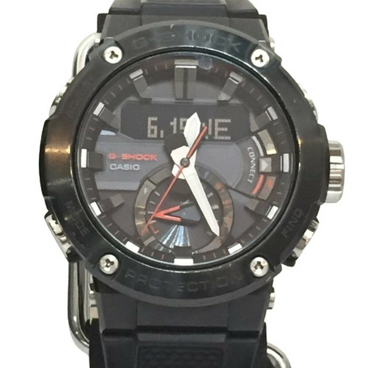 楽天市場】gst-b200b-1ajfの通販 楽天市場】gst-b200b-1ajfの通販