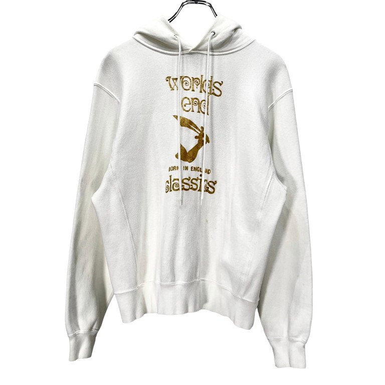 楽天市場】Vivienne Westwood ヴィヴィアンウエストウッド 楽天市場】Vivienne Westwood ヴィヴィアンウエストウッド