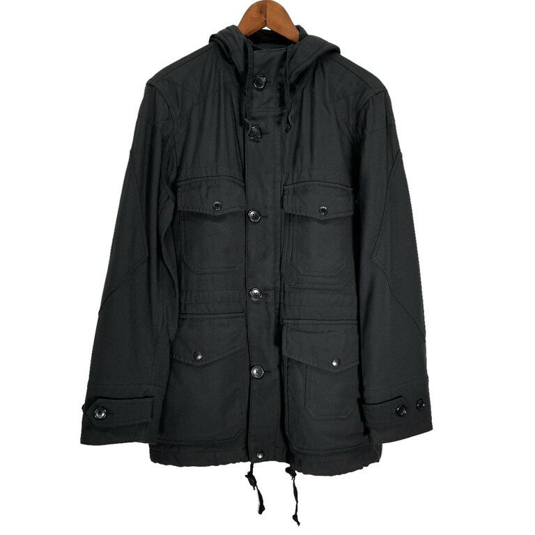 楽天市場】engineered garments field parkaの通販 楽天市場】engineered garments field parkaの通販