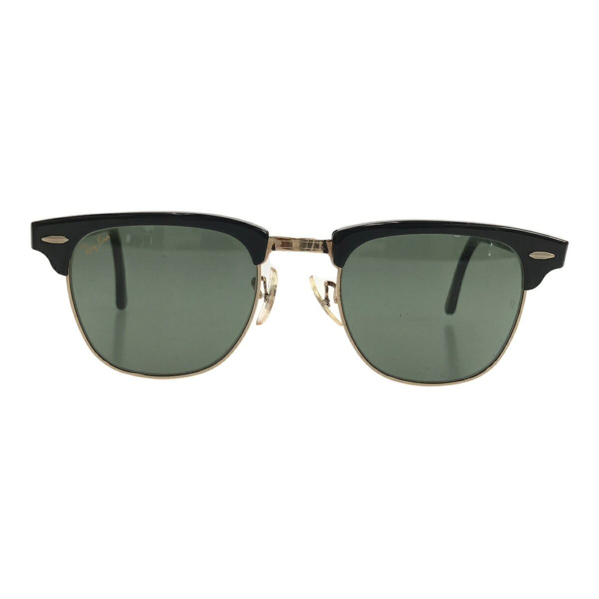 楽天市場】b&l rayban usaの通販 楽天市場】b&l rayban usaの通販