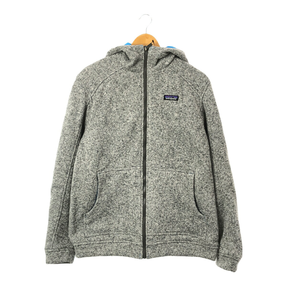 楽天市場】patagonia insulated better sweaterの通販 楽天市場】patagonia insulated better sweaterの通販