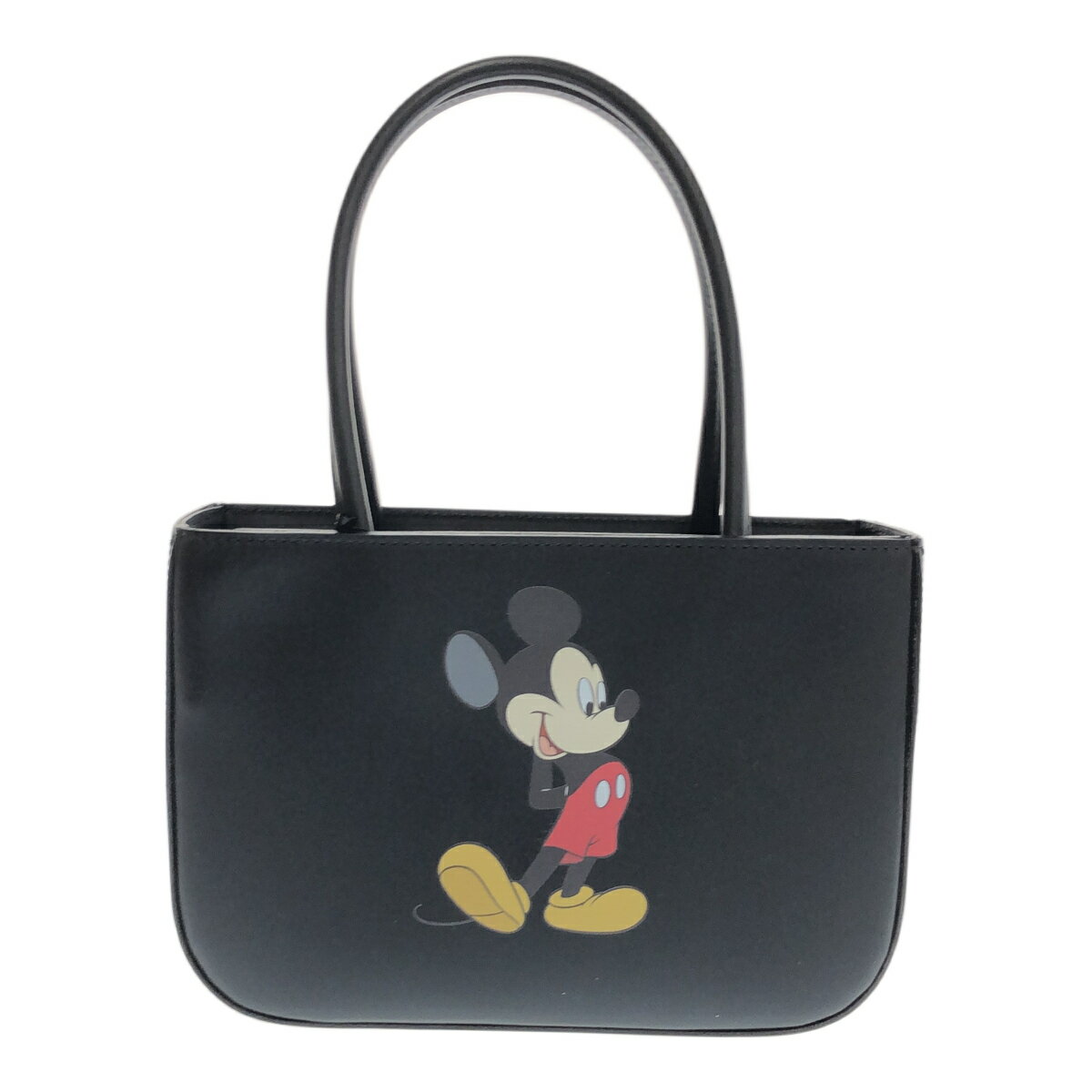楽天市場】Ch!iii BAGの通販 楽天市場】Ch!iii BAGの通販
