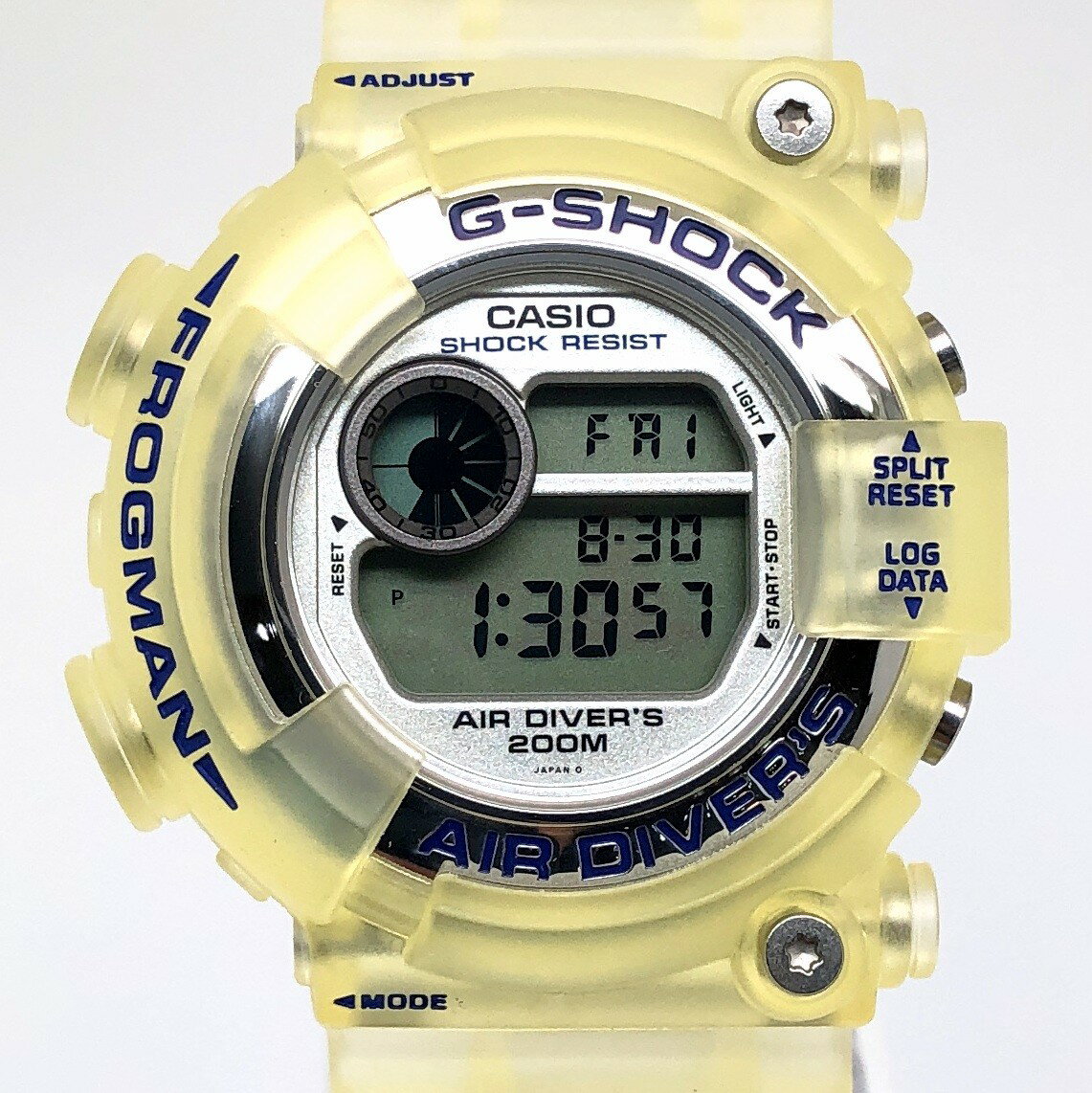 楽天市場】g-shock wccsの通販 楽天市場】g-shock wccsの通販