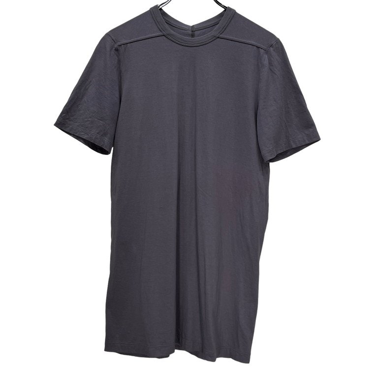 楽天市場】rick owens teeの通販 楽天市場】rick owens teeの通販
