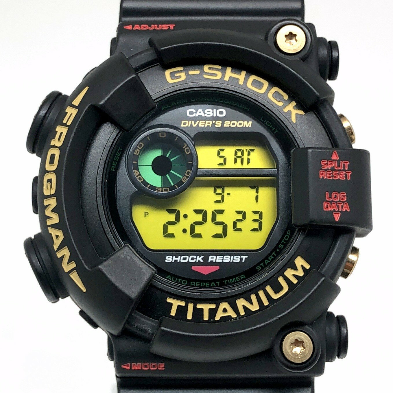 楽天市場】DW 8201(メンズ腕時計|腕時計)の通販 楽天市場】DW 8201(メンズ腕時計|腕時計)の通販