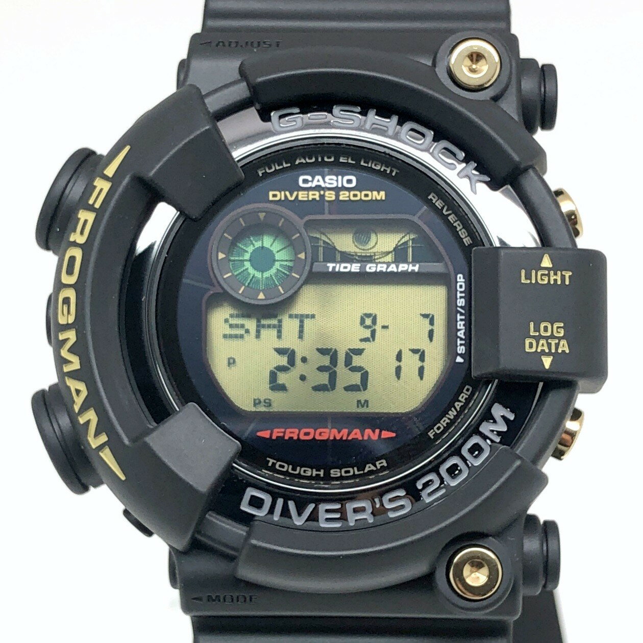 楽天市場】g-shock 35周年記念モデル(駆動方式(腕時計 楽天市場】g-shock 35周年記念モデル(駆動方式(腕時計