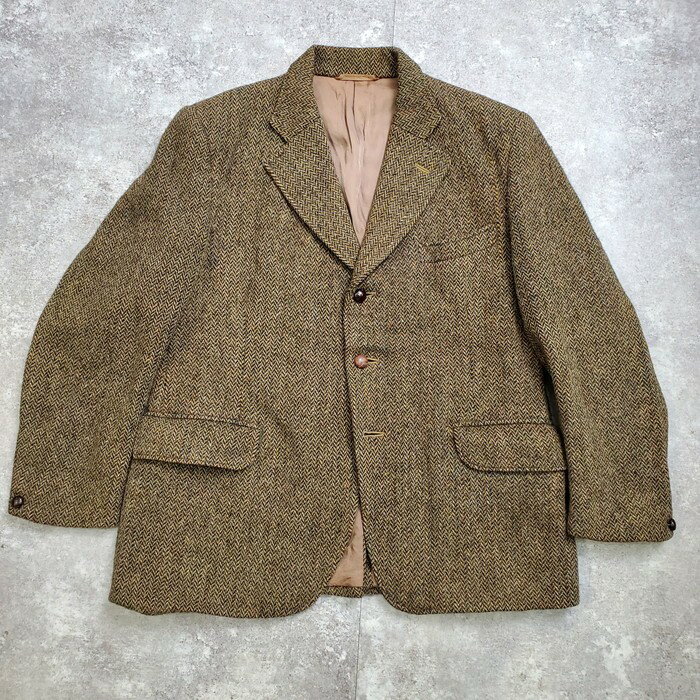 楽天市場】harris tweed dunn&coの通販 楽天市場】harris tweed dunn&coの通販