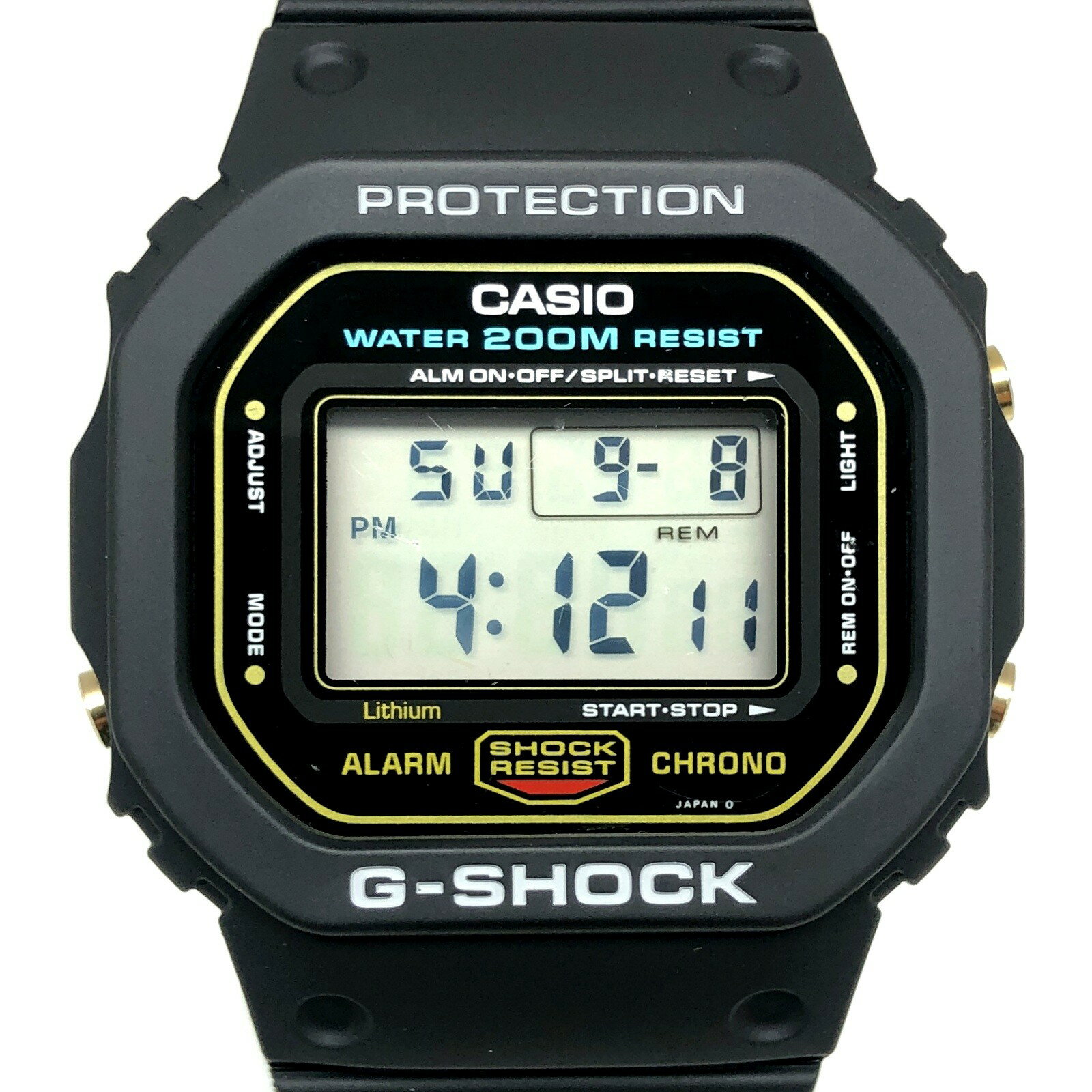 楽天市場】g-shock dw-5600c-1vの通販 楽天市場】g-shock dw-5600c-1vの通販