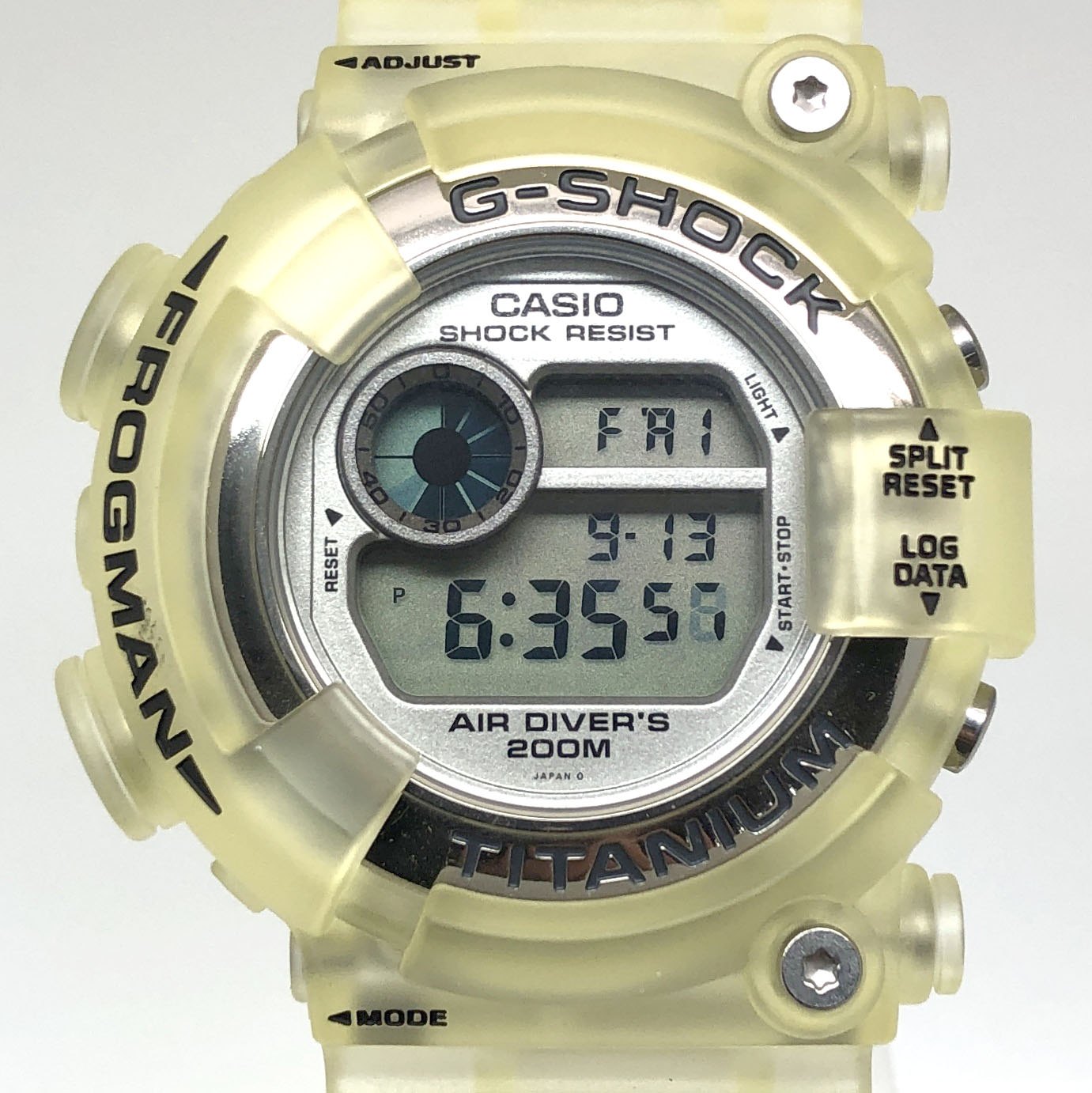 楽天市場】dw 8201wc 9t(腕時計)の通販 楽天市場】dw 8201wc 9t(腕時計)の通販