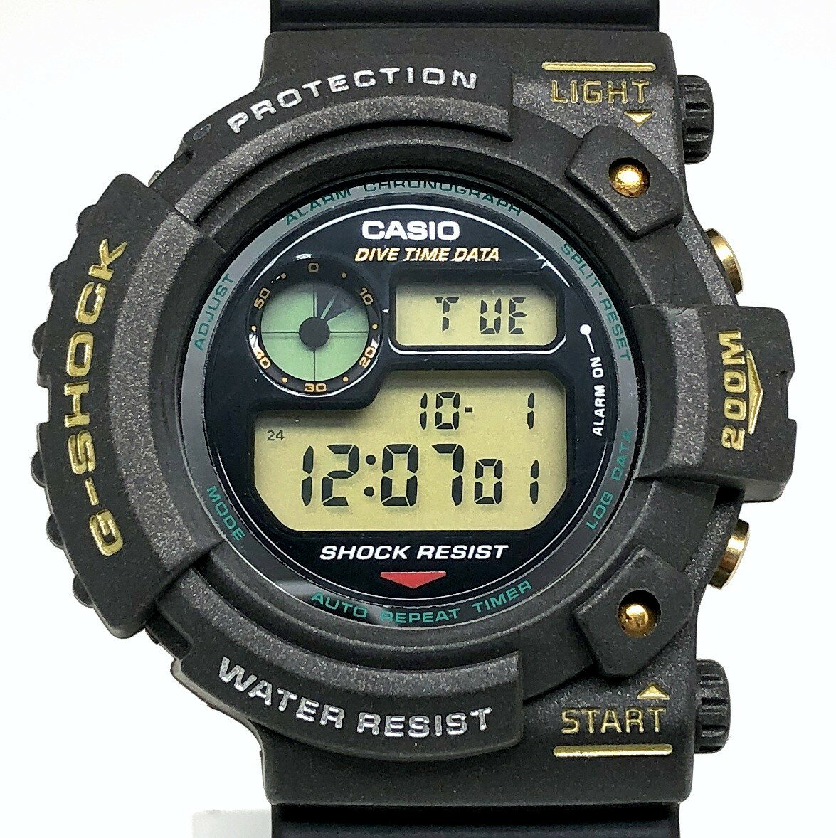 楽天市場】g-shock フロッグマン dw-6300の通販 楽天市場】g-shock フロッグマン dw-6300の通販