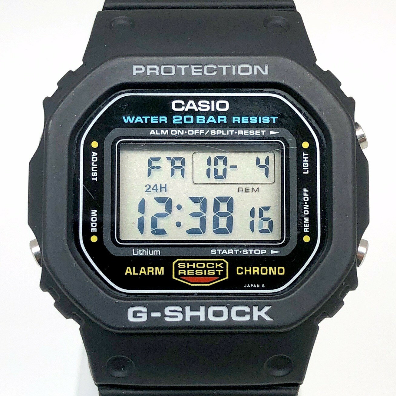 安いdw-5600c ベゼルの通販商品を比較 | ショッピング情報の 安いdw-5600c ベゼルの通販商品を比較 | ショッピング情報の
