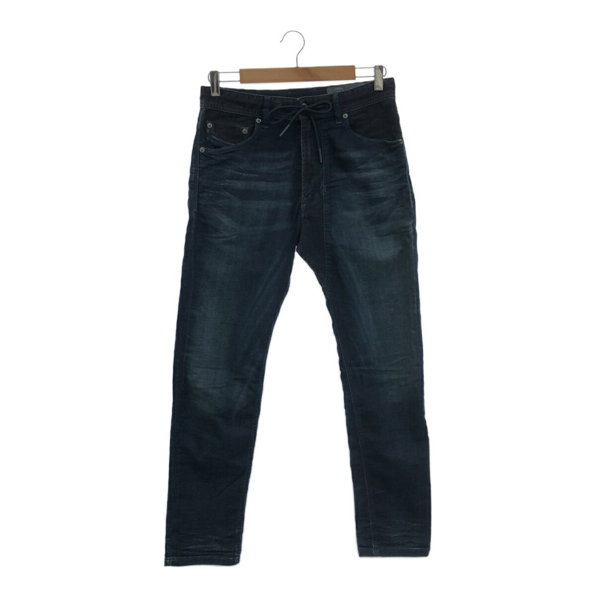 楽天市場】diesel ジョグジーンズ narrot(メンズファッション 楽天市場】diesel ジョグジーンズ narrot(メンズファッション
