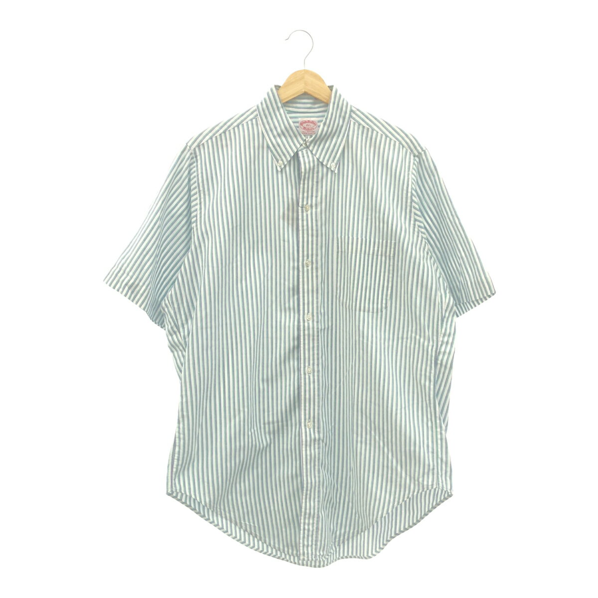 楽天市場】brooks brothers 15 1/2(ワイシャツ|トップス 楽天市場】brooks brothers 15 1/2(ワイシャツ|トップス