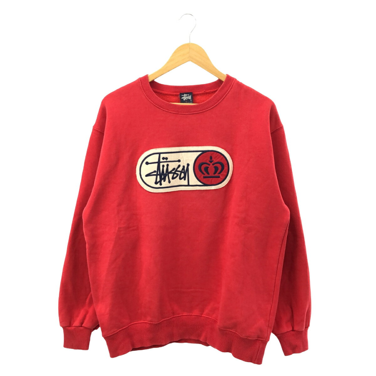 楽天市場】・old stussy オールドステューシー 紺タグ・の通販 楽天市場】・old stussy オールドステューシー 紺タグ・の通販