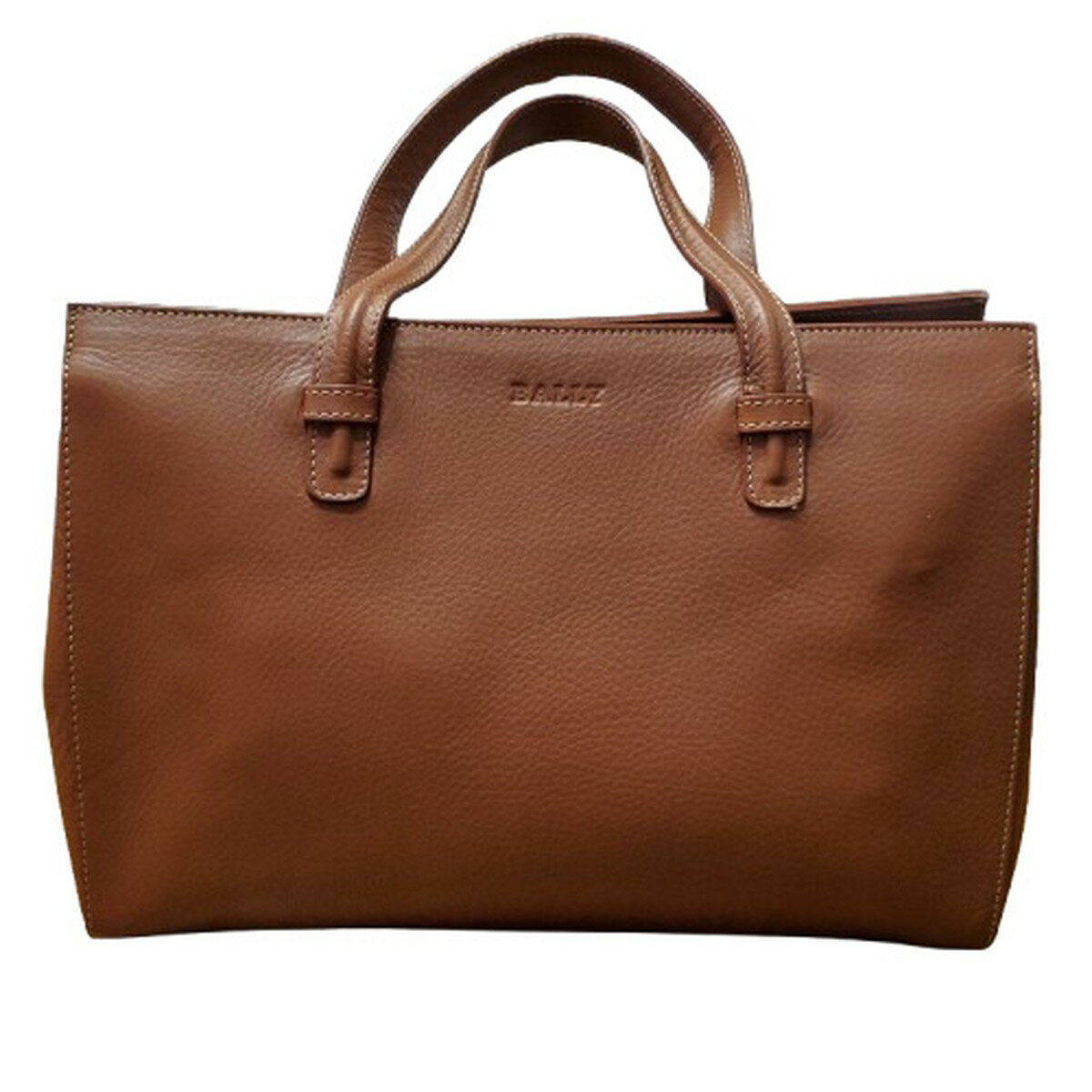 楽天市場】BALLY(2way・3wayバッグ|レディースバッグ 楽天市場】BALLY(2way・3wayバッグ|レディースバッグ