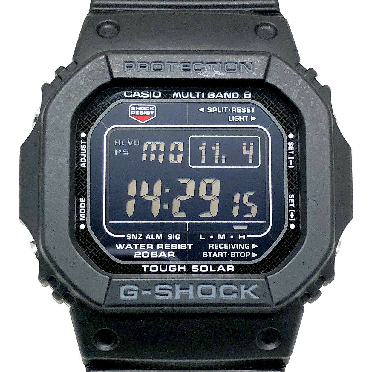 楽天市場】gw-m5610-1bの通販 楽天市場】gw-m5610-1bの通販