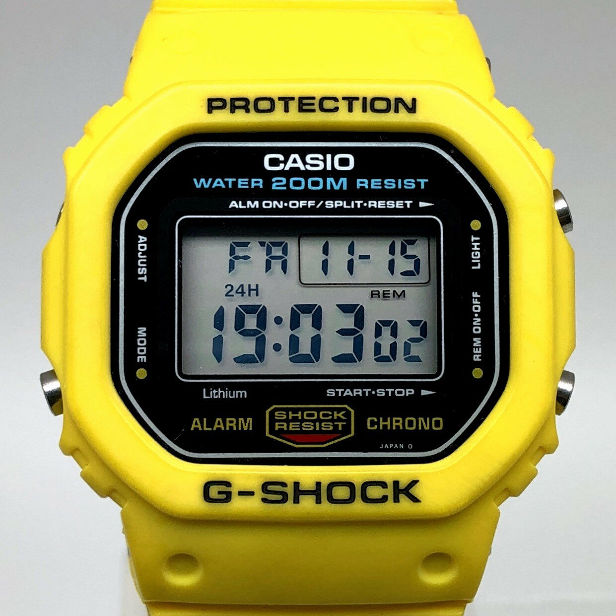 楽天市場】g-shock dw-5600cの通販 楽天市場】g-shock dw-5600cの通販