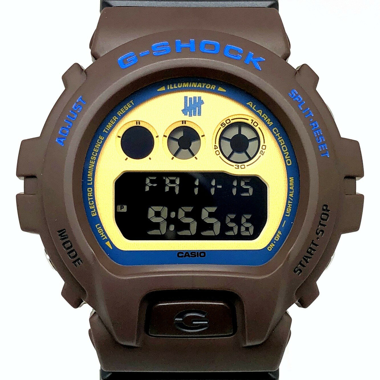 楽天市場】g shock undefeatedの通販 楽天市場】g shock undefeatedの通販