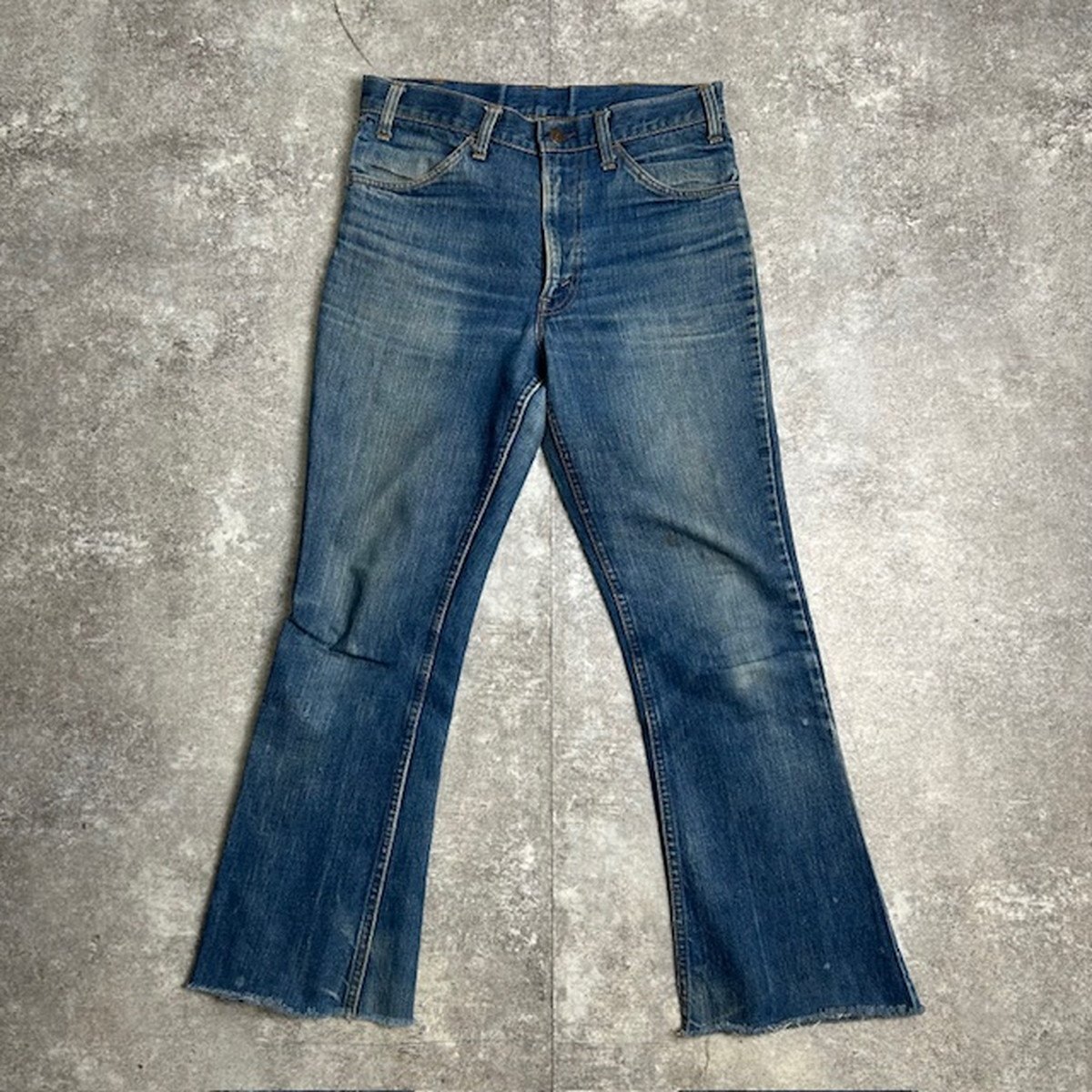 楽天市場】リーバイス デニムパンツ 646 w32の通販 楽天市場】リーバイス デニムパンツ 646 w32の通販