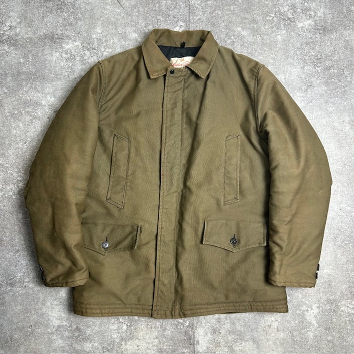 楽天市場】GOLDEN FLEECE SPIEWAK ゴールデン フリース 楽天市場】GOLDEN FLEECE SPIEWAK ゴールデン フリース