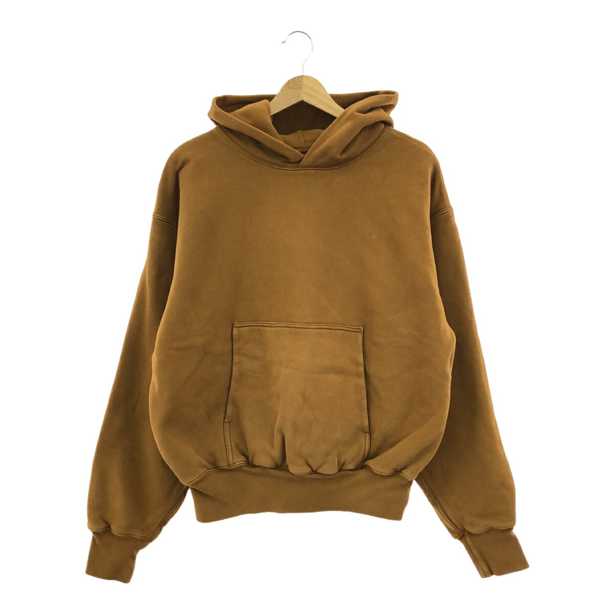 楽天市場】yeezy パーカーの通販 楽天市場】yeezy パーカーの通販