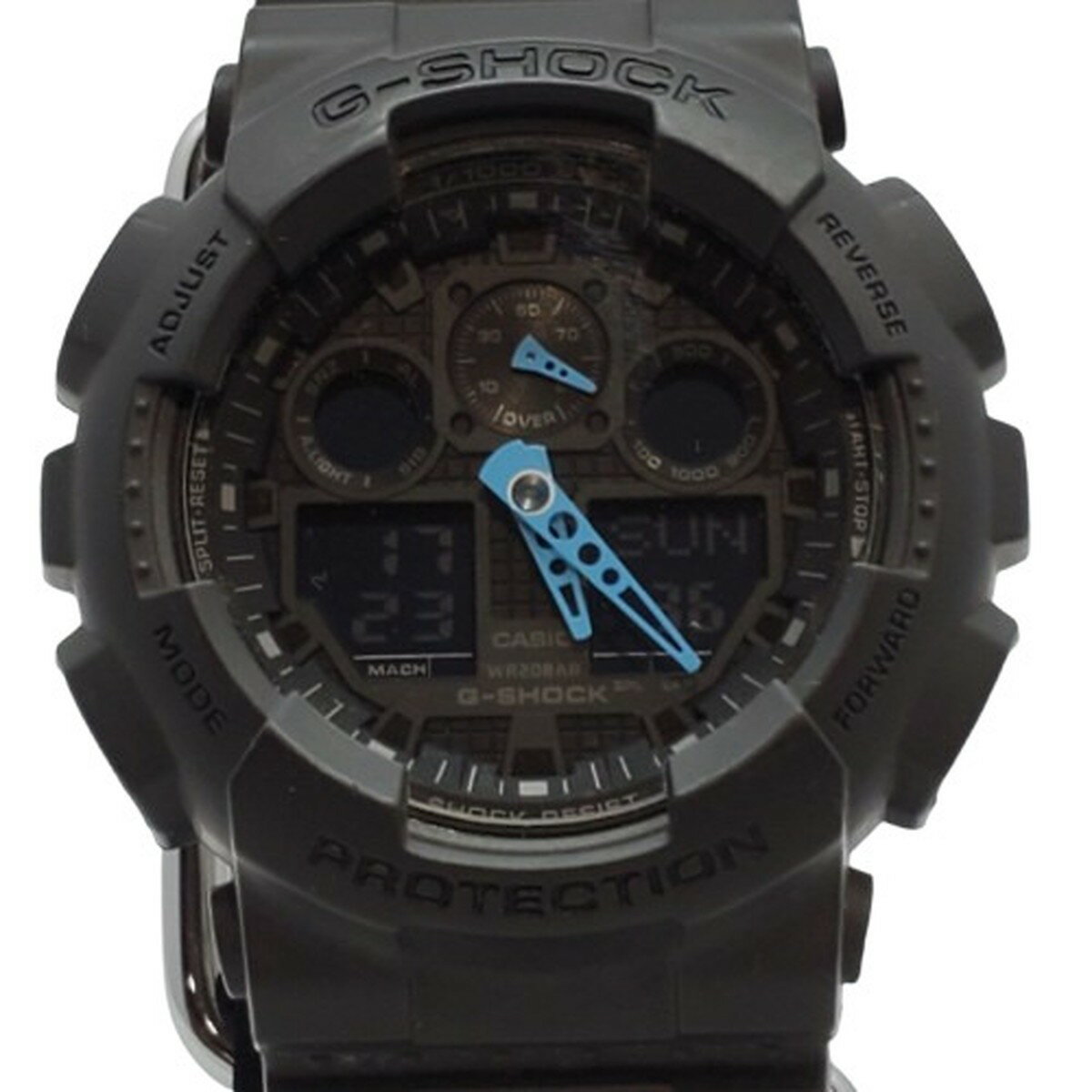 楽天市場】g-shock 中古(文字盤形状ビッグフェイス)(腕時計 楽天市場】g-shock 中古(文字盤形状ビッグフェイス)(腕時計
