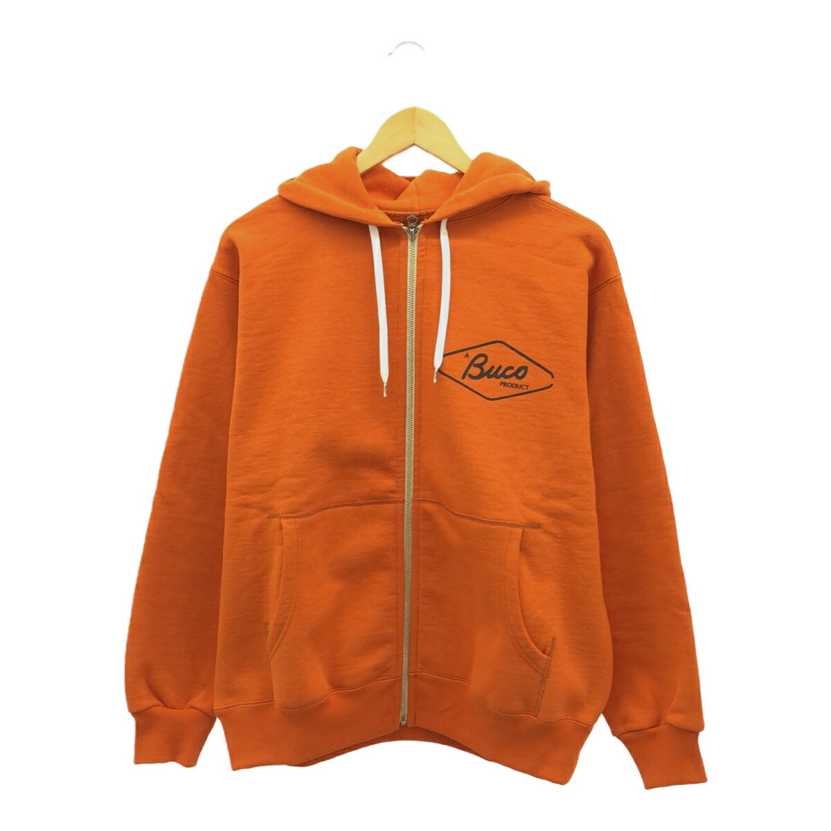 楽天市場】buco(パーカー|トップス):メンズファッションの通販 楽天市場】buco(パーカー|トップス):メンズファッションの通販