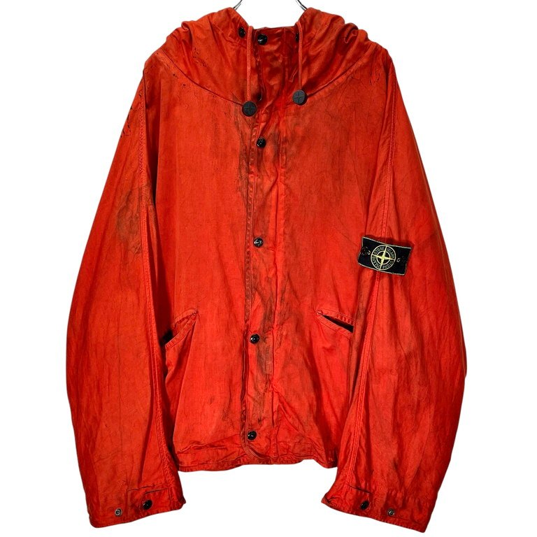 楽天市場】STONE ISLAND(素材(生地・毛糸)綿・コットン 楽天市場】STONE ISLAND(素材(生地・毛糸)綿・コットン