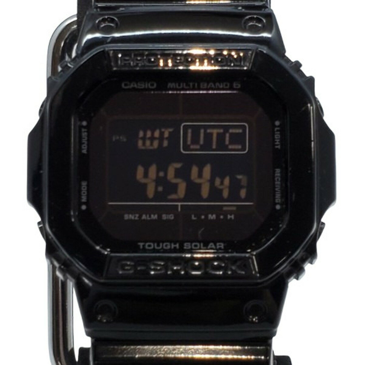 楽天市場】g-shock 中古(表示方式デジタル)(メンズ腕時計 楽天市場】g-shock 中古(表示方式デジタル)(メンズ腕時計
