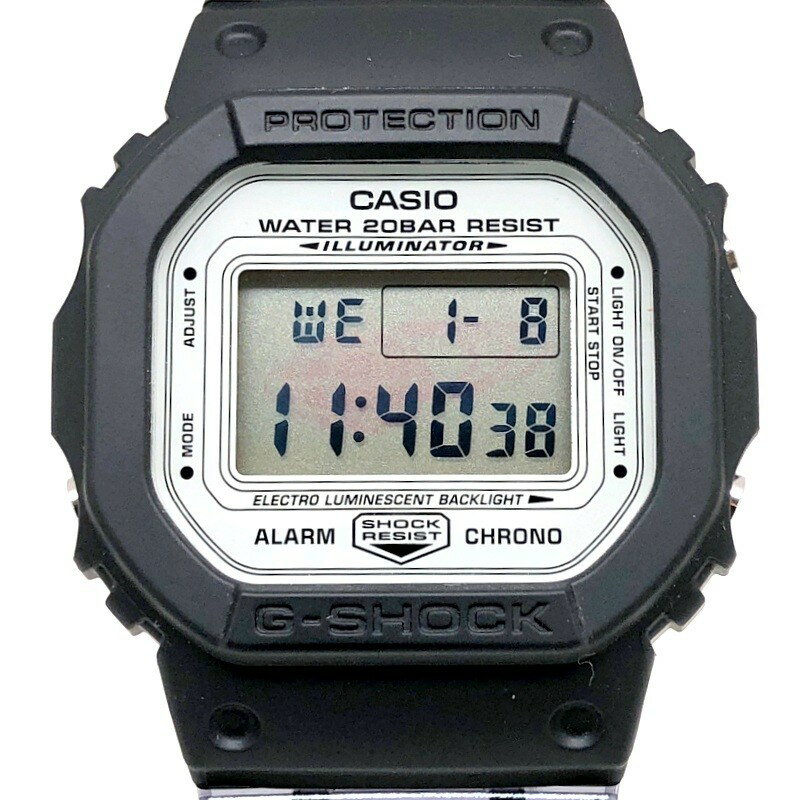 楽天市場】b'z g-shockの通販 楽天市場】b'z g-shockの通販