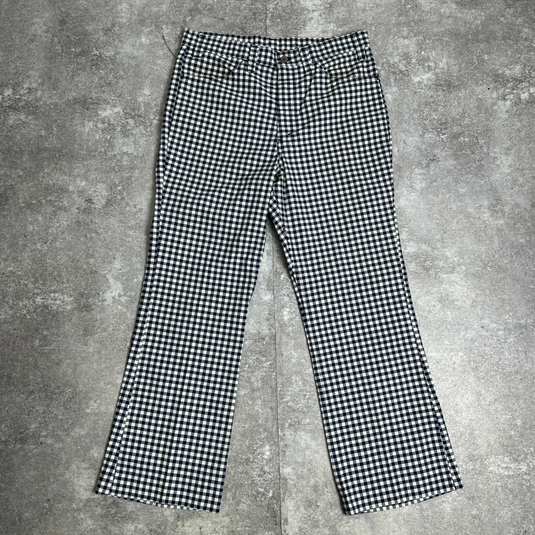 楽天市場】levis sta prest(柄チェック)の通販 楽天市場】levis sta prest(柄チェック)の通販