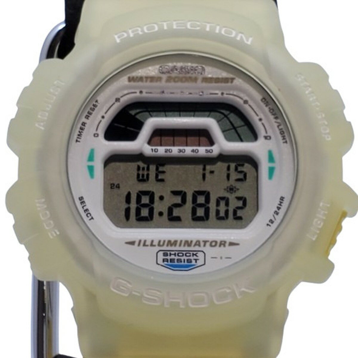 楽天市場】g-shock ハワイの通販 楽天市場】g-shock ハワイの通販