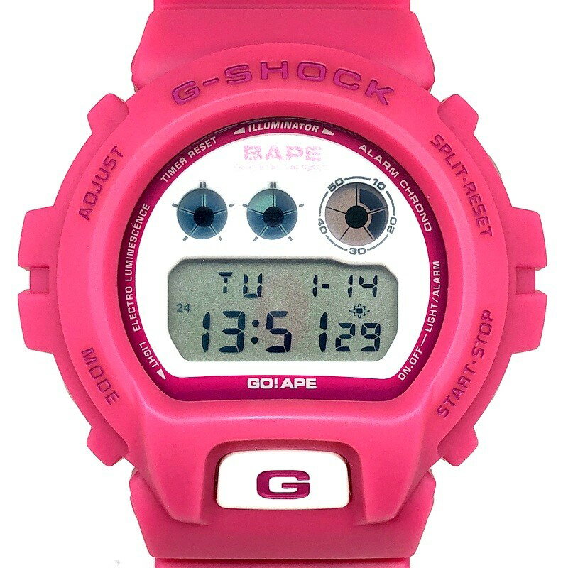 楽天市場】g-shock apeの通販 楽天市場】g-shock apeの通販