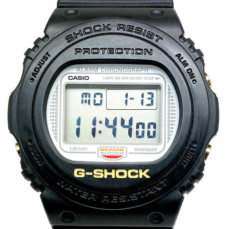 楽天市場】g shock 20周年の通販 楽天市場】g shock 20周年の通販