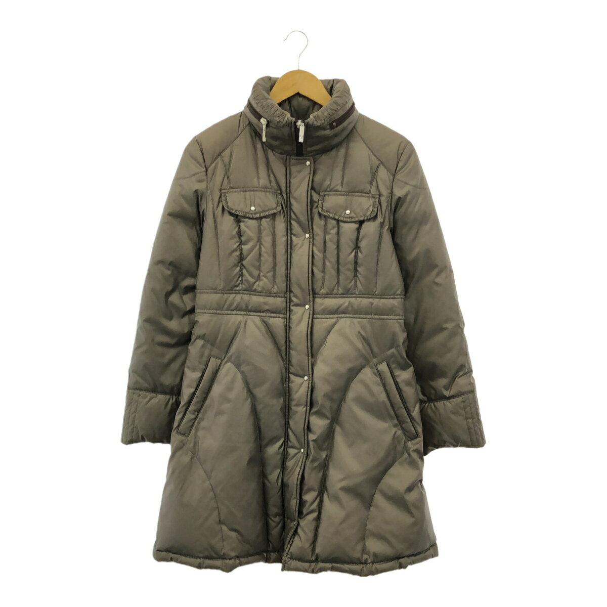 楽天市場】レリアン コート 中古の通販 楽天市場】レリアン コート 中古の通販