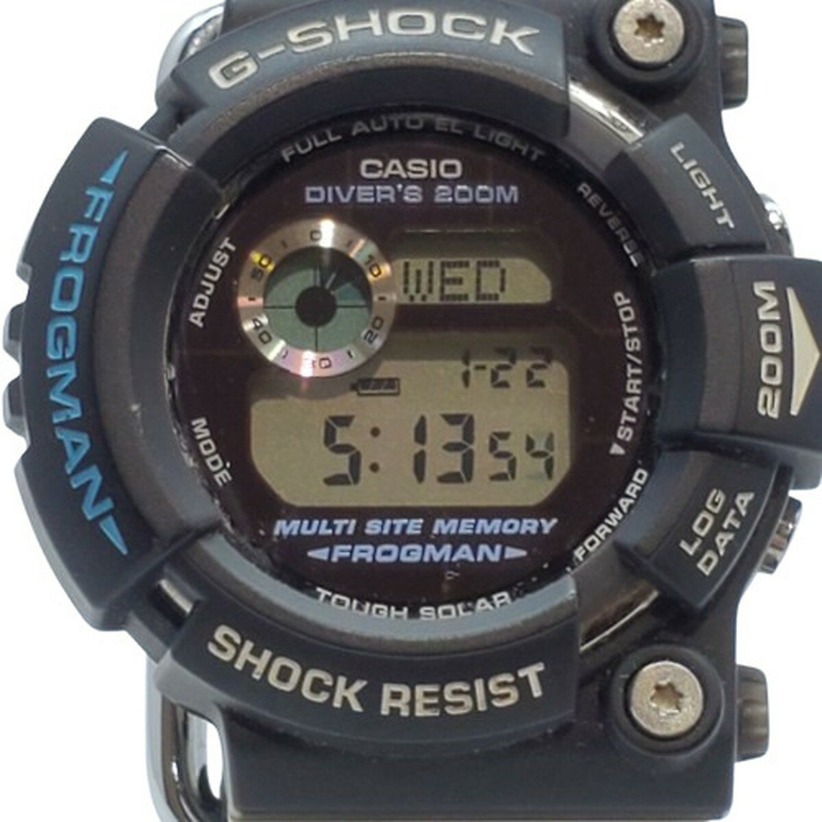 楽天市場】イルカ クジラ(シリーズG-SHOCK(カシオ))(腕時計 楽天市場】イルカ クジラ(シリーズG-SHOCK(カシオ))(腕時計