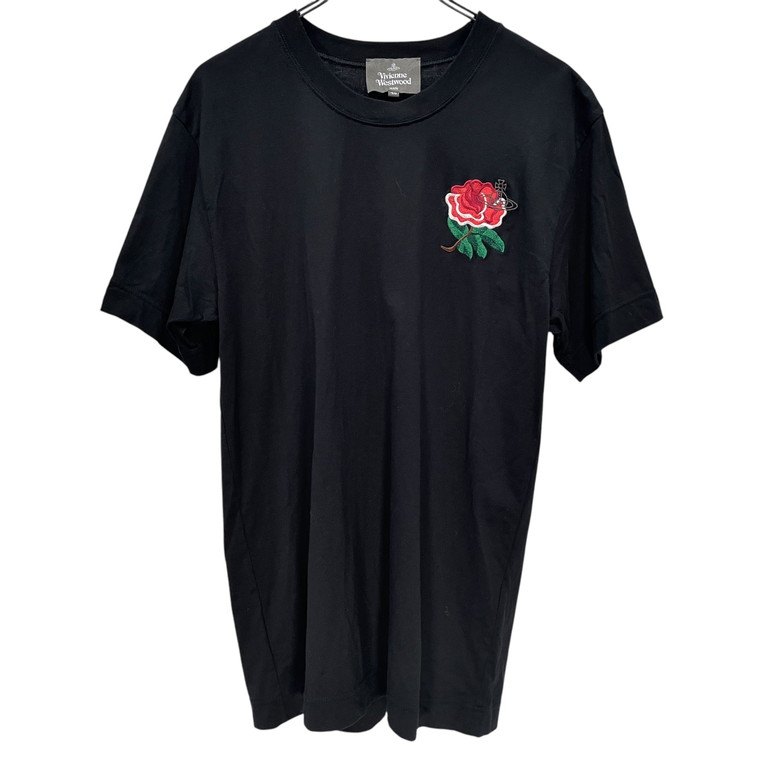 楽天市場】vivienne westwood 中古(Tシャツ・カットソー 楽天市場】vivienne westwood 中古(Tシャツ・カットソー