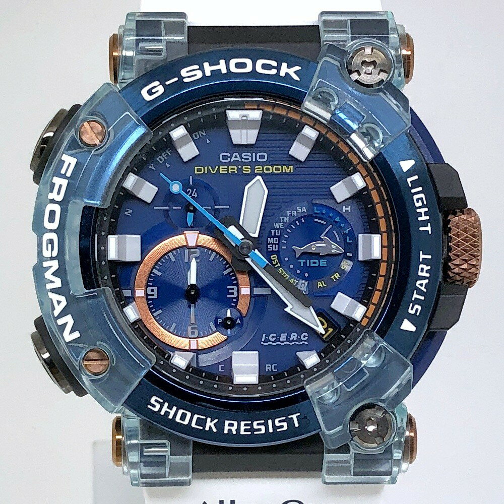 楽天市場】イルカ クジラ(シリーズG-SHOCK(カシオ))(腕時計 楽天市場】イルカ クジラ(シリーズG-SHOCK(カシオ))(腕時計