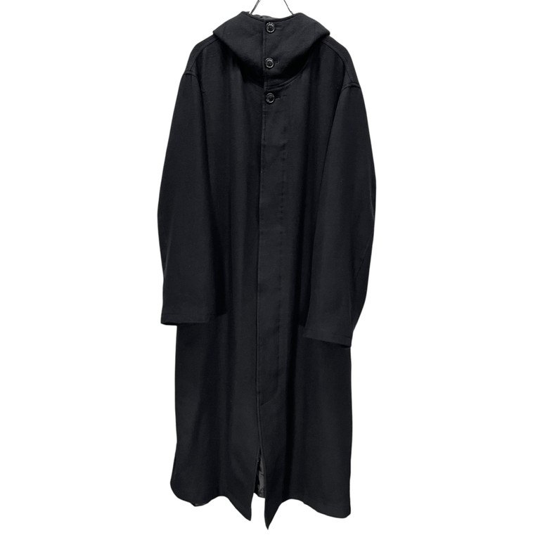 楽天市場】yohji yamamoto pour homme 15aw(メンズファッション 楽天市場】yohji yamamoto pour homme 15aw(メンズファッション