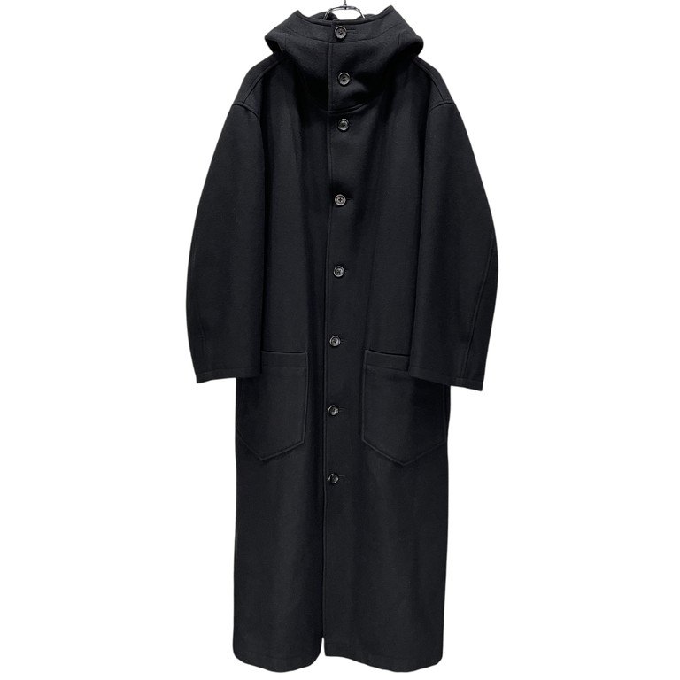 楽天市場】Yohji Yamamoto コート(メンズファッション)の通販 楽天市場】Yohji Yamamoto コート(メンズファッション)の通販