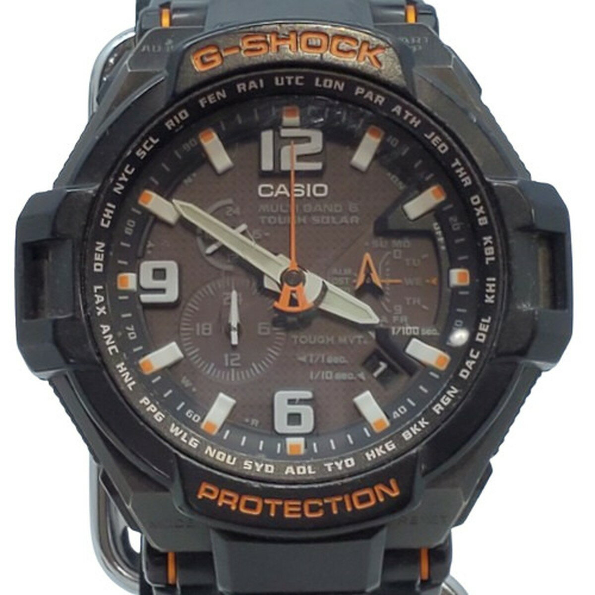 楽天市場】GW-4000-1AJFの通販 楽天市場】GW-4000-1AJFの通販