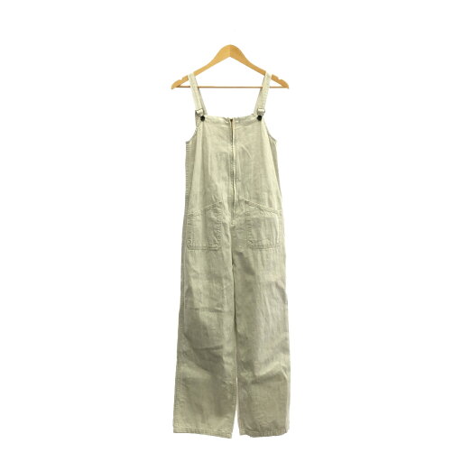 JOHNBULL ジョンブル サイズS デニムチューブサロペット AP370 定価19,800円 オーバーオール ホワイト コットン 日本製 レディース 三国ケ丘店 IT488NCV4DN5 【中古】 RM2287R JOHNBULL ジョンブル サイズS デニムチューブサロペット AP370 定価19,800円 オーバーオール ホワイト コットン 日本製 レディース 三国ケ丘店 IT488NCV4DN5 【中古】 RM2287R