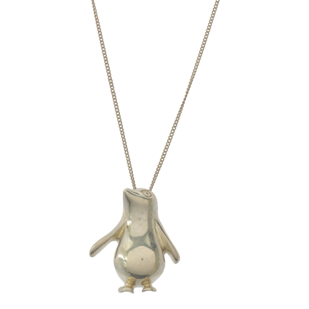 楽天市場】ティファニー ペンギン(レディースジュエリー 楽天市場】ティファニー ペンギン(レディースジュエリー