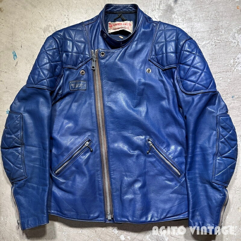 楽天市場】中古 ロンジャン ライダースの通販 楽天市場】中古 ロンジャン ライダースの通販